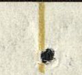 Image:bnd0275.3.small_pkf10a.jpg