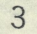 image:bnd0453.2.small_bzn3.jpg