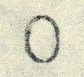 image:bnd0453.4.small_bzn0.jpg