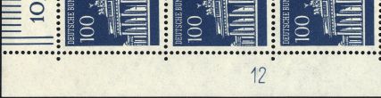 Image:bnd0510.2.small_dzfL3a.jpg
