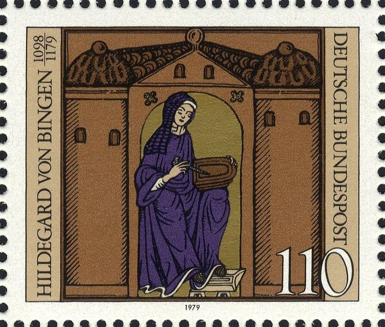 Image:bnd1018.1.big.jpg