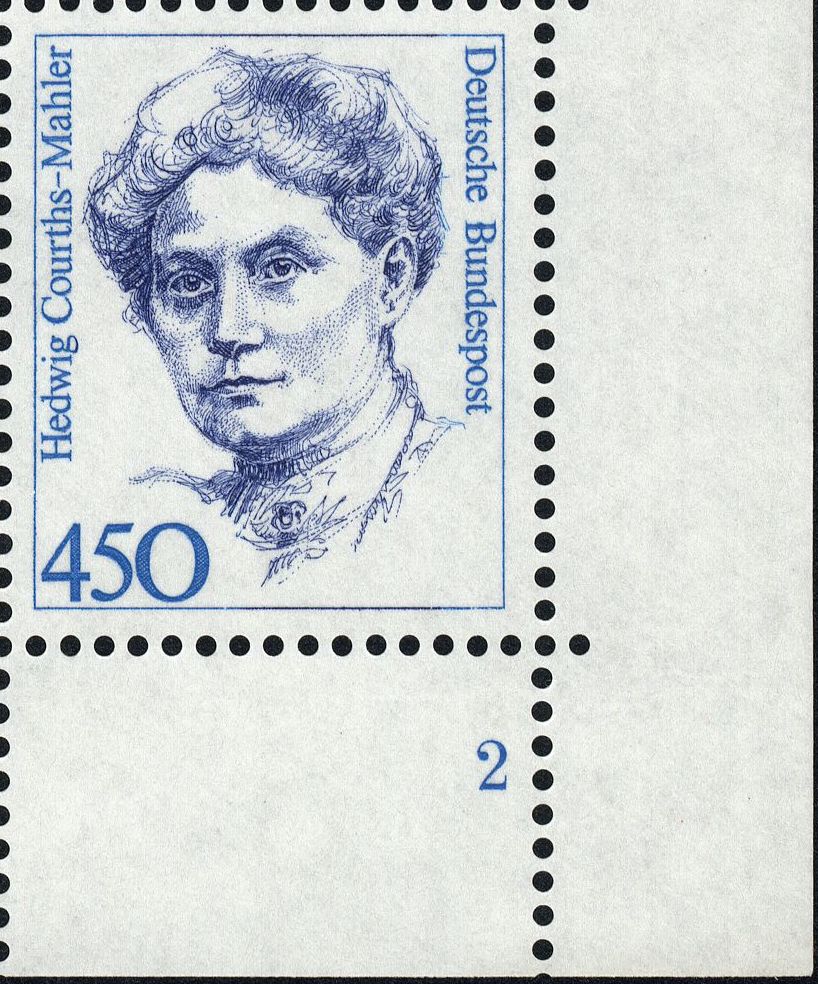 Image:bnd1614.1.big_fn2f100.jpg