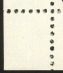 Image:ddr0411xbXIND.2js.small_zvf91.jpg