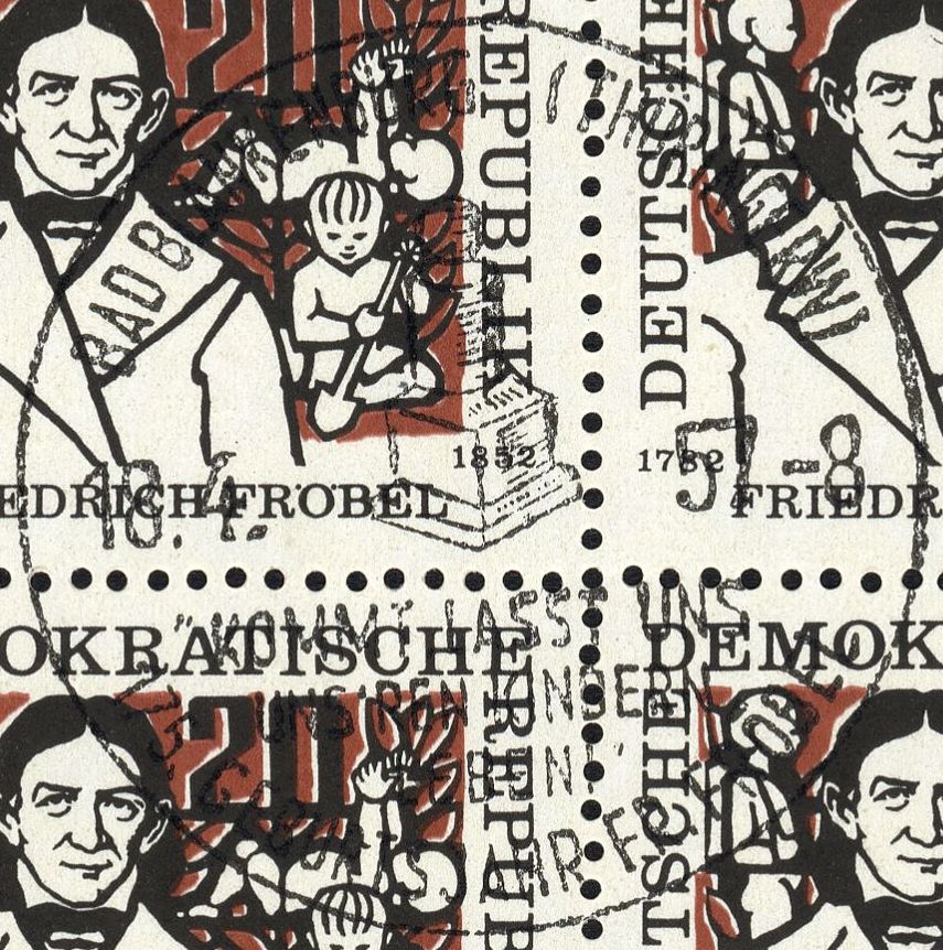 Image:ddr0565.1.big_st.jpg