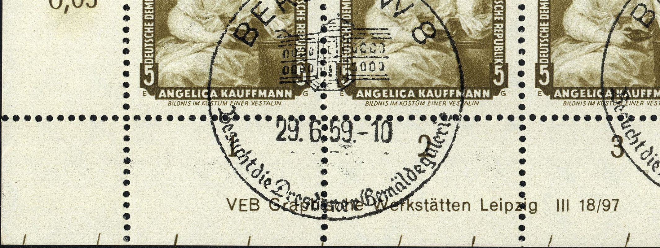 Image:ddr0693.2.big_dvf41.jpg