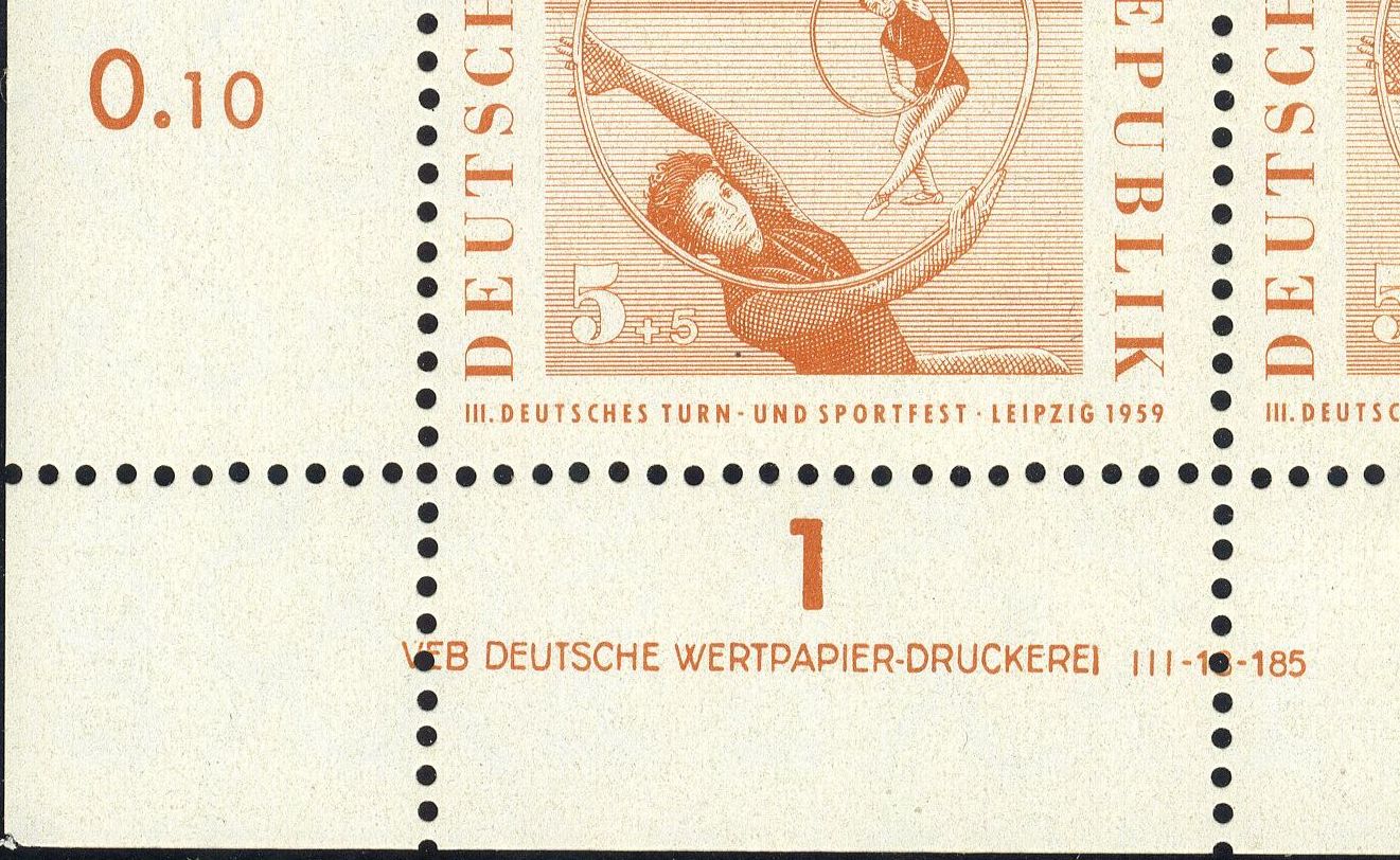 Image:ddr0707.8.big_dvf46.jpg