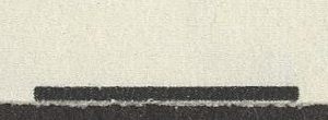 Image:ddr0970.2js.small_ssf47g.jpg