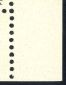 Image:ddr1244.1.small_zvf50.jpg