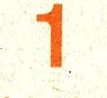Image:ddr2262.3.small_rzf21b.jpg