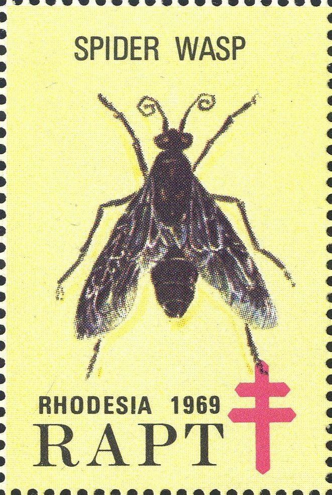 Image:vgn_rhzw_wsm1969.3.big.jpg