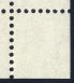 Image:bln0463.4.small_zvf50.jpg
