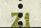 Datei:Bnd0177xWv.10.dmall dzf94a.jpg