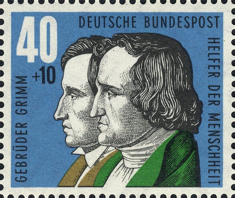 Image:bnd0325.5.big.jpg