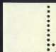 Image:bnd0743.1.small_zvf1.jpg