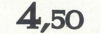 Image:bnd1110.2.small_rwza.jpg
