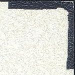 Image:bnd1421.1.small_snwf5a.jpg
