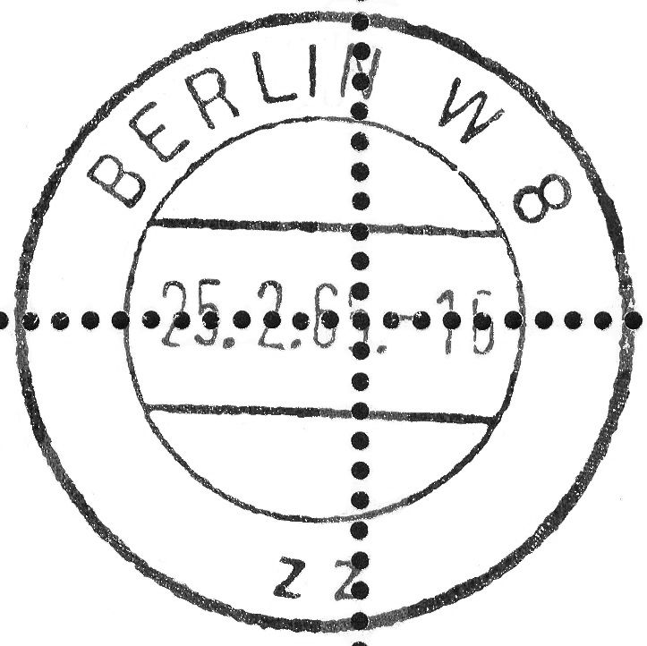 Image:ddr0845.1.big_st1.jpg
