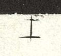 Datei:Ddr1759.2js.small fnIfU1ca.jpg