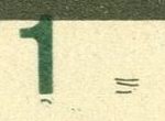 Image:ddr2615.6js.small_rzf41b.jpg