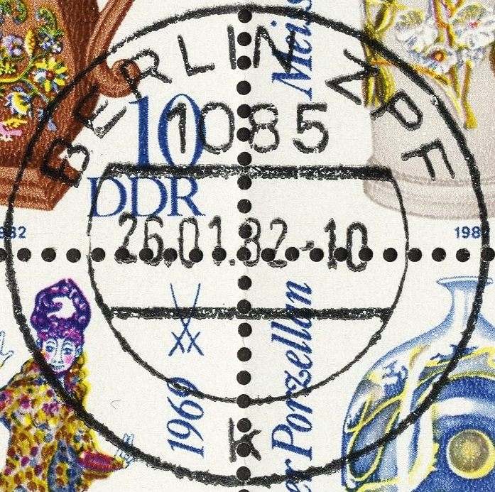 Image:ddr2667.2js.big_st.jpg