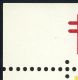 Image:vgn_jpn_wsm1974.1.small_zvf1.jpg