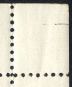 Image:vgn_mex_wsm1965.2.small_zvf10.jpg