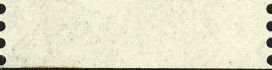 Image:bln0427.1.small_fsf91.jpg