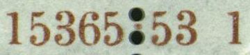 Image:bnd0180xWv.5.small_hana.jpg