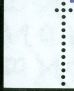 Datei:Bnd0195xXv.1tg.small zvf41.jpg