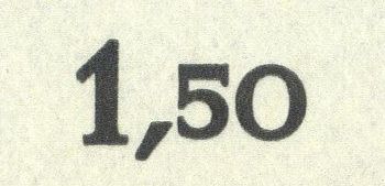 Image:bnd0658.2.small_rwza.jpg
