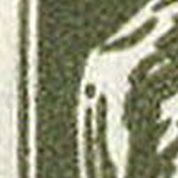 Datei:Ddr0334zXI.1dba.small pfIf23b.jpg