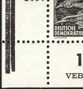 Image:ddr0405xXII.2.small_smlf91.jpg