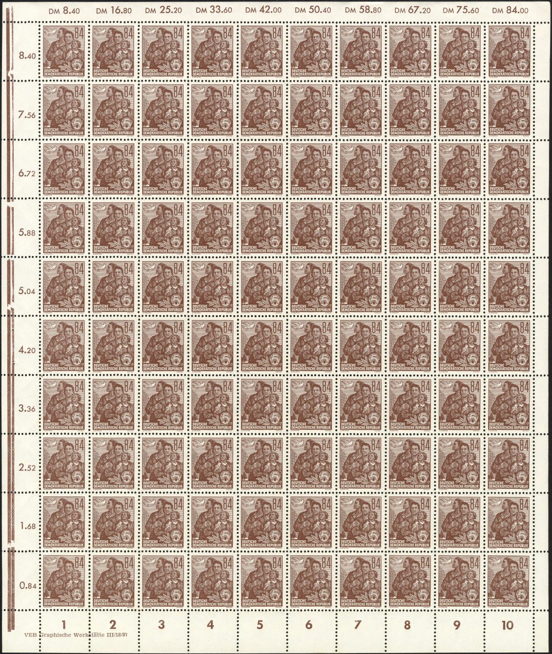 Image:ddr0422xXI.1js.small_bg1.jpg