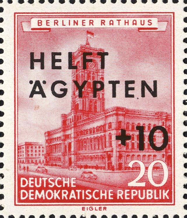 Image:ddr0558.1.big.jpg