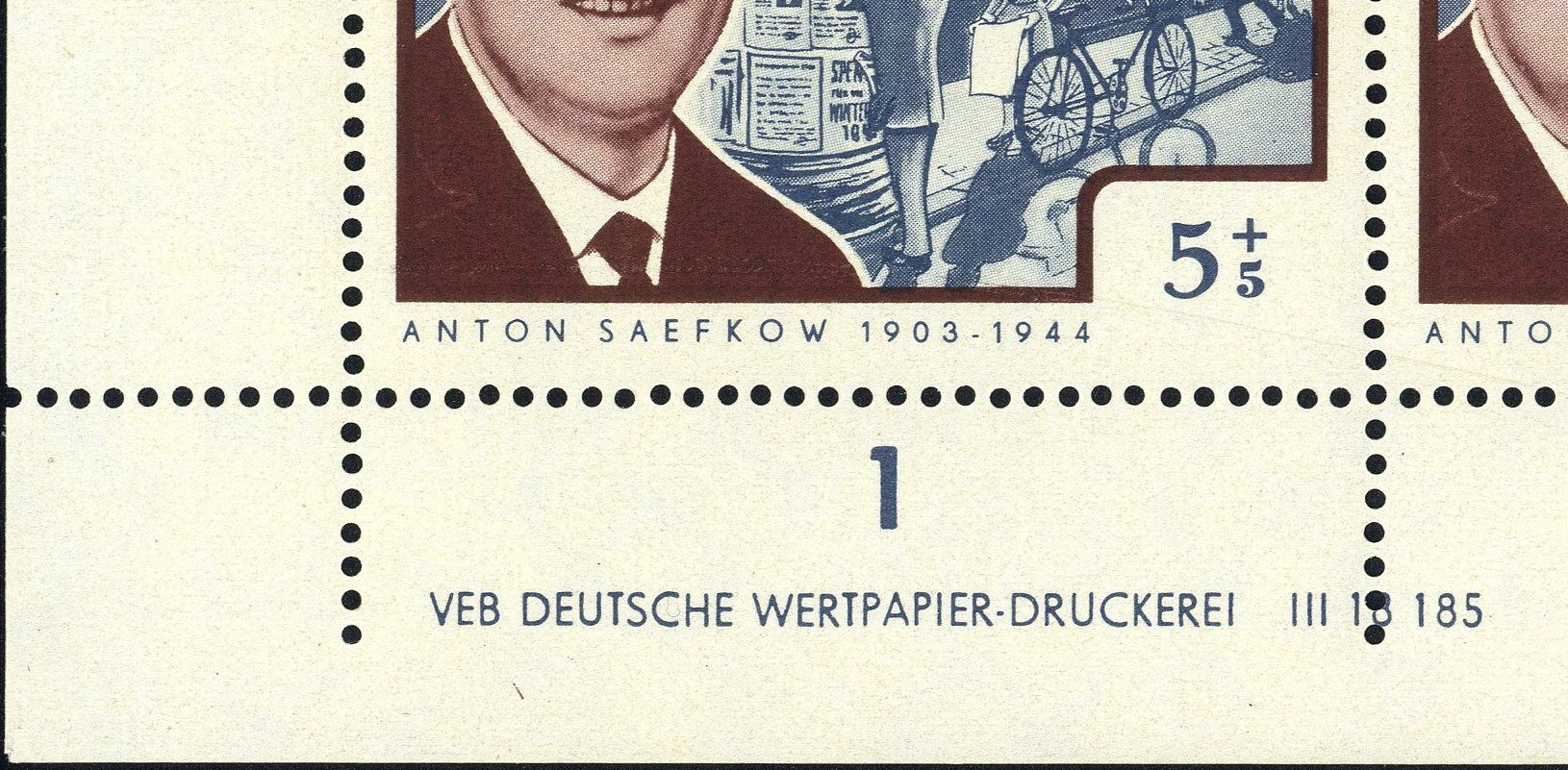 Image:ddr1014.13.big_dvf21.jpg