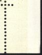 Image:ddr1481.4js.small_zvf50.jpg