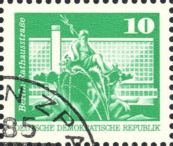 Image:ddr1868.1.big.jpg
