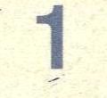 Image:ddr2585.1js.small_rzf21b.jpg