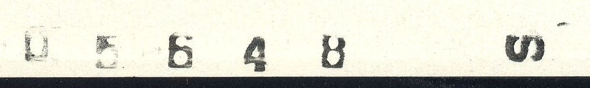 Image:ddr2642.1.big_bzndz.jpg
