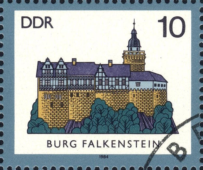 Image:ddr2910.3.big.jpg