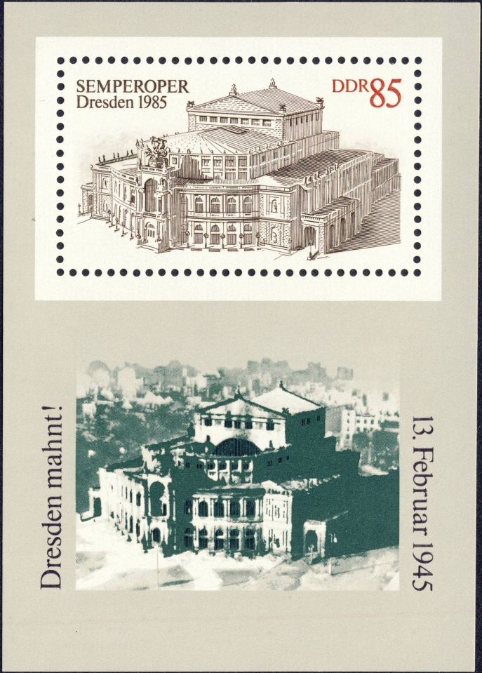 Image:ddr2928.1mh.small_bg1.jpg
