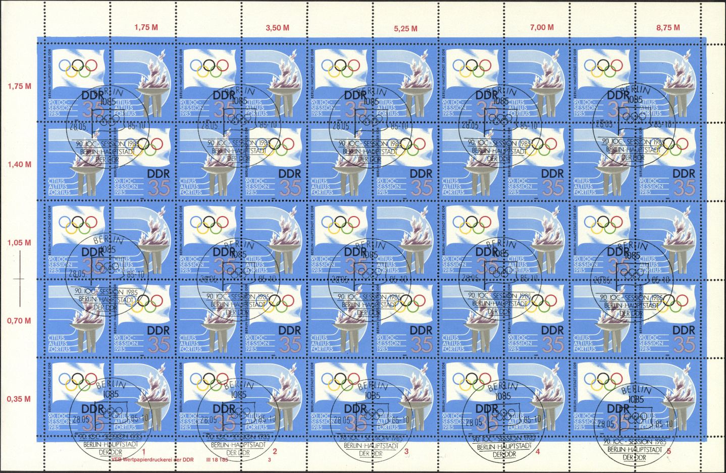 Image:ddr2949.2js.small_bg1.jpg
