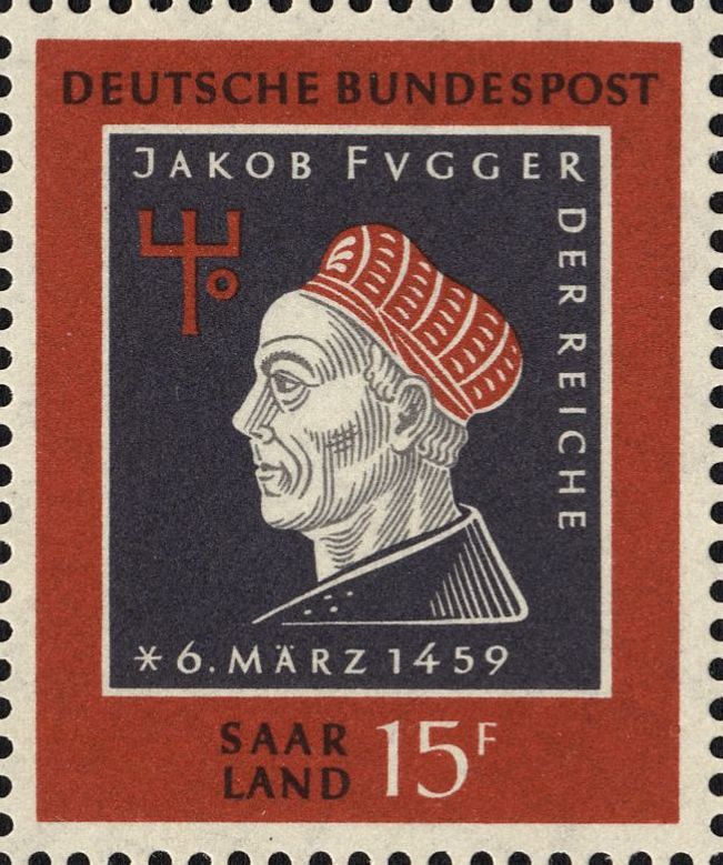 Image:saar0445.1.big.jpg