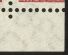 Image:bln0146wv.2js.small_zvf100.jpg