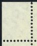 Image:bln0241.14.small_zvf1.jpg