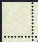Image:bln0241.8.small_zvf1.jpg