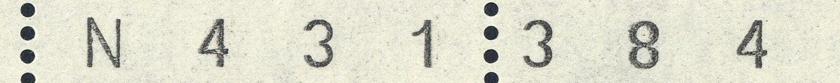 Image:bln0463.7.small_bzna.jpg