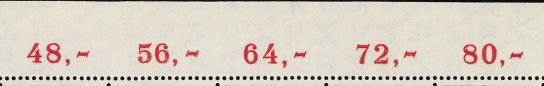 Image:bnd0137.1ap.small_rwz2.jpg