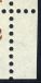 Image:bnd0501.1.small_zvf100.jpg