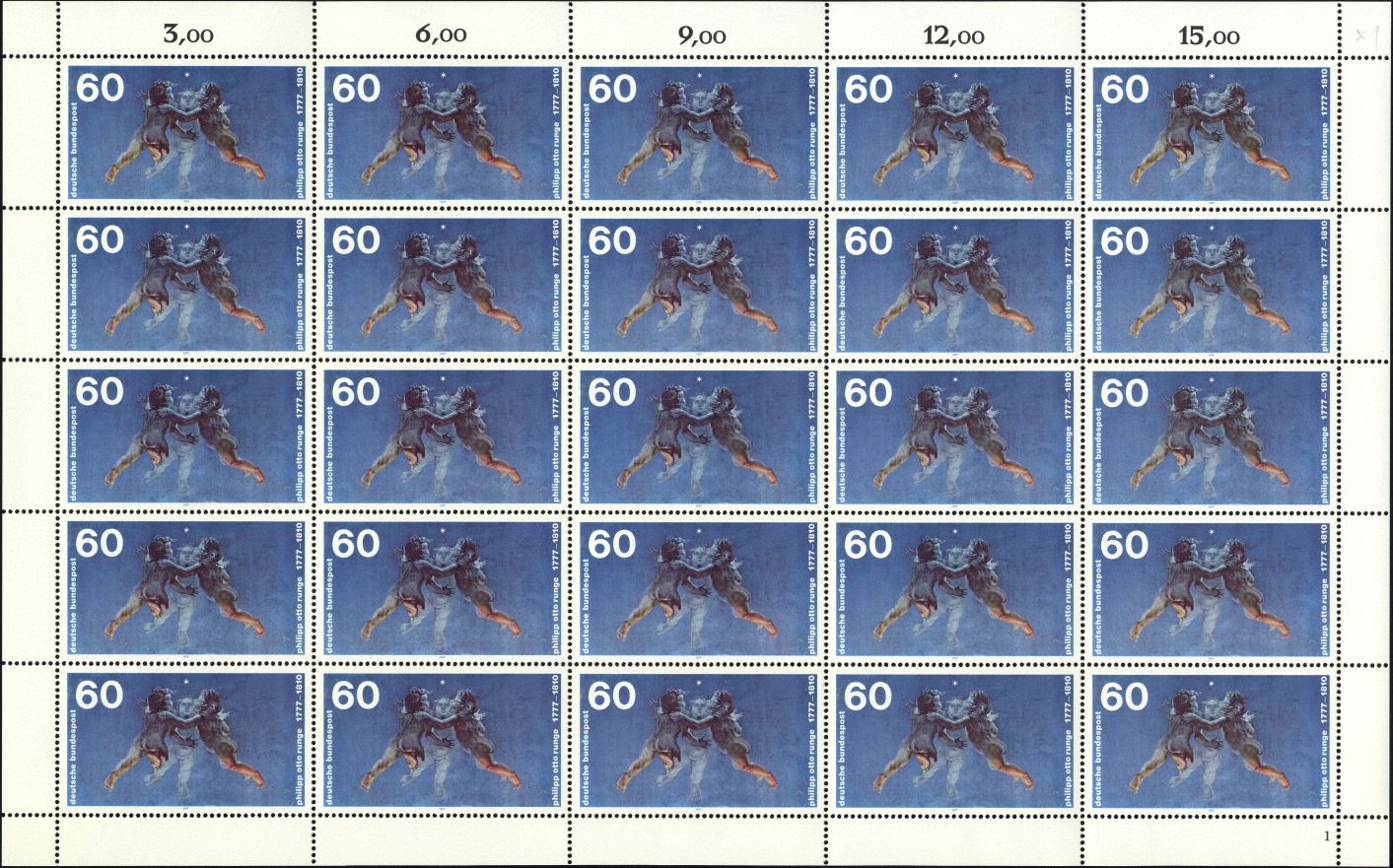 Image:bnd0940.2.small_bg1.jpg